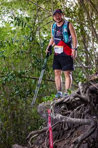 BIB: 
                            <button type="button" onclick="openModal(22205374)" class="btn btn-primary btn-sm float-right btn-popup" data-toggle="modal" data-target=".modal-high-quality">
                        <i class="fas fa-shopping-cart"></i> Add to Cart
                    </button>
                                            <button type="button" onclick="isThisMe(22205374, true)" class="btn btn-success btn-sm float-right btn-popup btn-isme hidden" data-toggle="tooltip" data-placement="bottom" title="นี่คือรูปของคุณใช่ไหม คลิกที่นี่เพื่อเอาเข้าอัลบั้ม">
                        <i class="fas fa-plus"></i> Add to album
                    </button>
                    <button type="button" onclick="isThisMe(22205374, false)" class="btn btn-warning btn-sm float-right btn-popup btn-isnotme hidden">
                        <i class="fas fa-ban"></i> Remove from album
                    </button>